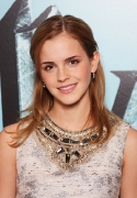"Harry Potter And The Half-Blood Prince" London Photocall